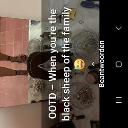 Henk, �����, 67 ���