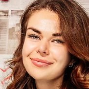 �������, 28 ���, ������