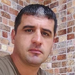 ����, ������, 39 ���