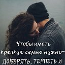 ���� ����� �������, ������, 61 ��� - ��������� 2 ��� 2025 � ������ ���� ����������