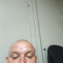 ���� ��������, ����, 48 ��� - ��������� 21 ������� 2024 � ������ ���� ����������