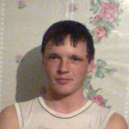 ������, ���������, 35 ���