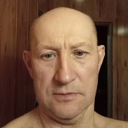 ������, 60 ���, ����