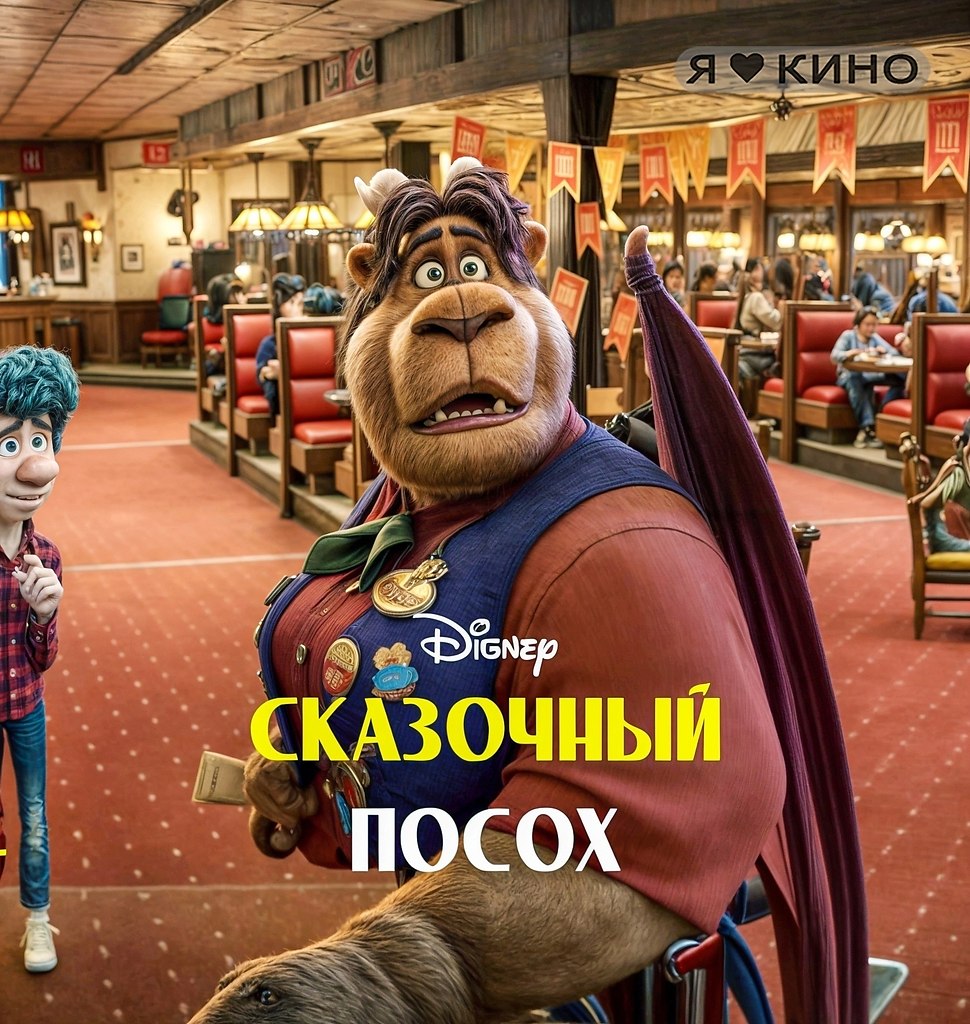 Bo a  xoo p.B| (2019) 4, 6+a: , , , ...