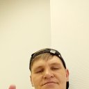 ���� �������, ��������, 51 ��� - ��������� 17 ������ 2024 � ������ ���� ����������