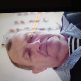 , 55, 