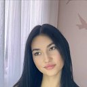 ���� ��������, �����-���������, 21 ��� - ��������� 27 ������ 2025