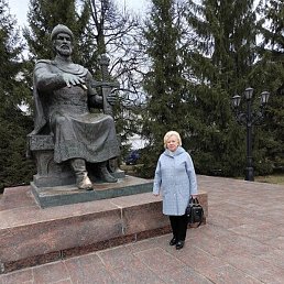 �������, ������, 64 ����