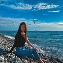 ���� Taniyhka (((����������))), ������� - ��������� 17 ������� 2025 � ������ ���� ����������