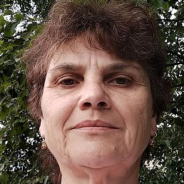 �����, ������� ��������, 60 ���