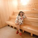 ���� ���� ������������, ��������, 36 ��� - ��������� 24 ������� 2026 � ������ ���� ����������