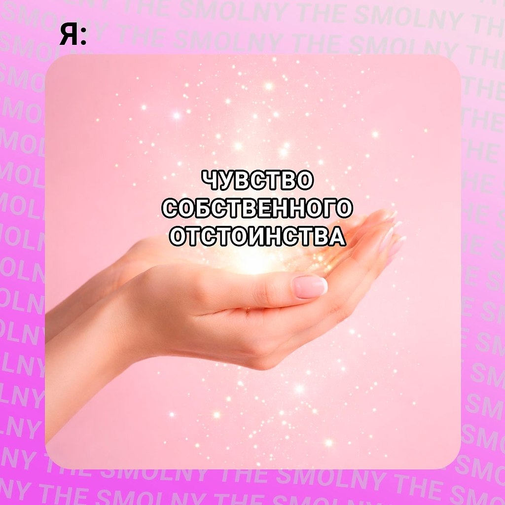 ��������� �� ����: - 4