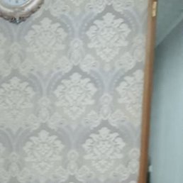 ���������, ���������, 58 ���