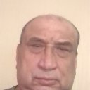  ϸ, , 55  -  9  2024