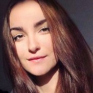 , 28 , 