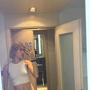 ������, 19 ���, ������