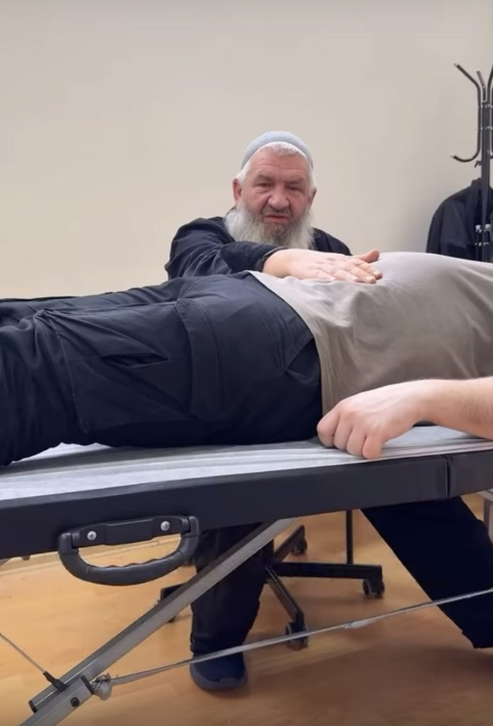        . - 2