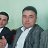���� Mustafo, ������, 30 ��� - ��������� 10 ������ 2023