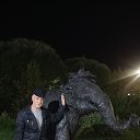 ���� Radik, ���, 61 ��� - ��������� 8 ������� 2025 � ������ ���� ����������
