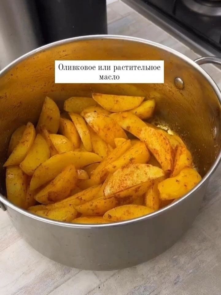 ��������� ��-���������� � ������ ���-��� - 5