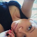 ���� ����, ������ - ��������� 9 ����� 2026 � ������ ���� ����������