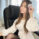 ���� ����, ������ - ��������� 15 ��� 2026 � ������ ���� ����������