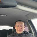 ���� �������, �����, 36 ��� - ��������� 8 ������� 2024 � ������ ���� ����������