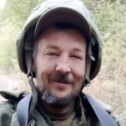 ����, ������ ��������, 53 ����