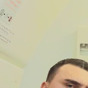 ����, 24 ����, �������