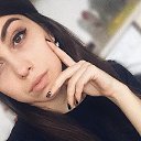 ���� ����, ������, 31 ��� - ��������� 7 ������ 2026