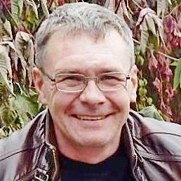 ���������� ��������, ���������, 50 ���