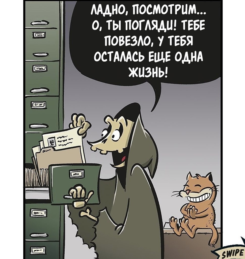   - 3