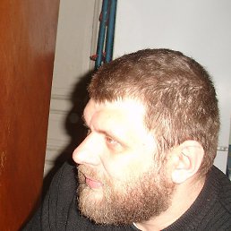 Stas, �����-���������
