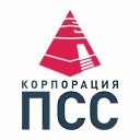 ���� �������, ������, 52 ���� - ��������� 8 ������� 2025 � ������ ���� ����������