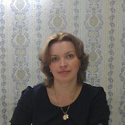 , 45 , -