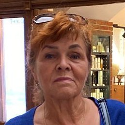 ����, ������, 64 ����