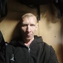 ���� �������, ������, 43 ���� - ��������� 20 ������� 2025 � ������ ���� ����������