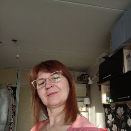 , 50, 