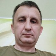 ��������, 43 ����, �����