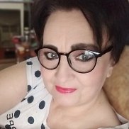 Елена, 59 лет, Минск Елена, 59 лет, Минск