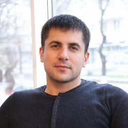 ���� �����, ����, 28 ��� - ��������� 2 ����� 2026