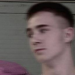 �����, ������, 19 ���