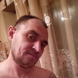 ������, 36 ���, ����