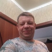 Юрий, 48 лет, Старый Оскол Юрий, 48 лет, Старый Оскол