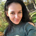 ���� Ƭɾ �o�a���, ������, 33 ���� - ��������� 19 ������ 2026