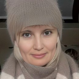 �������, ����-���, 52 ����