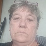 �������, 57 ���, �������