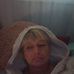 ���� ������, ���������, 54 ���� - ��������� 28 ���� 2024