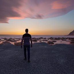 ���� Dim, ������� - ��������� 7 ������ 2025