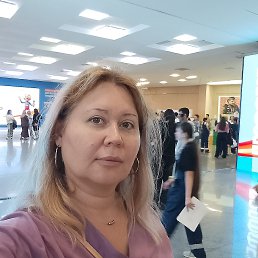 ���� �_�, ���, 42 ���� - ��������� 14 ������� 2025